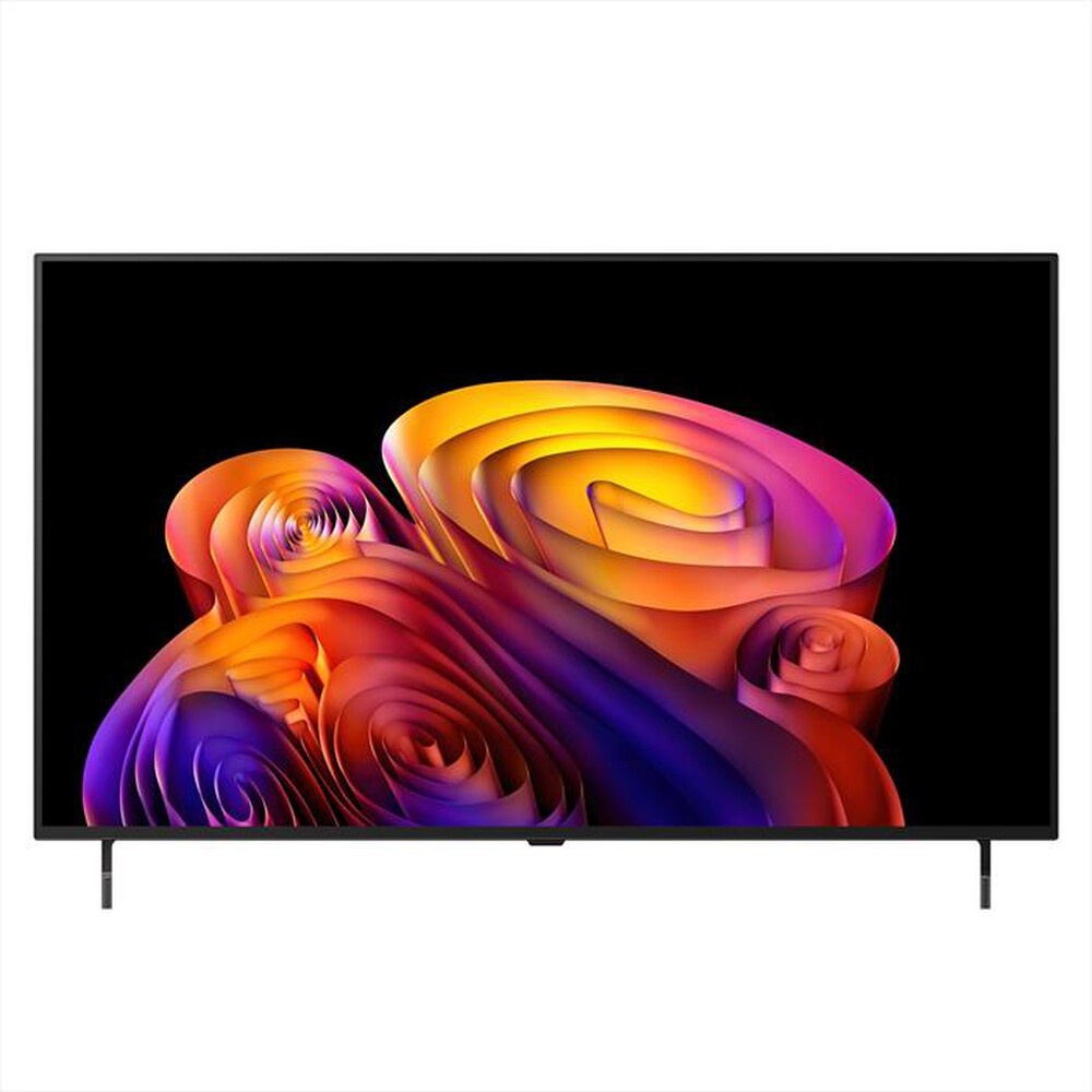 Immagine del prodotto LG - Smart TV OLED AI 4K 48" OLED48B65LA-Umber Brown