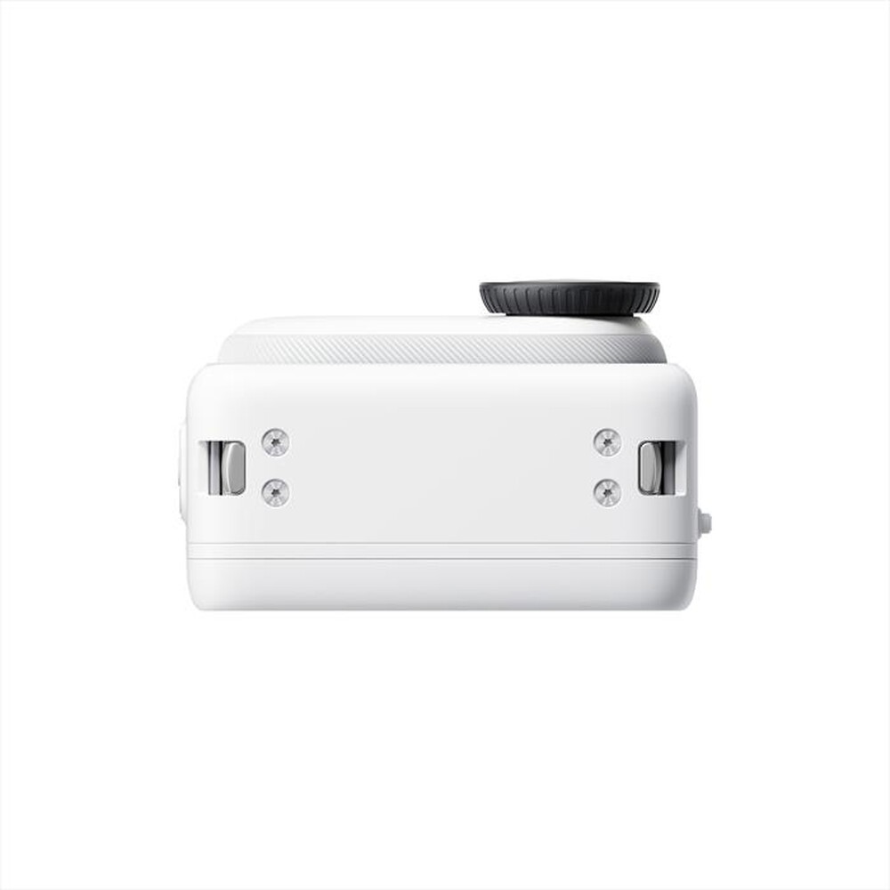 Immagine del prodotto INSTA360 - Action cam GO3S 128GB-White