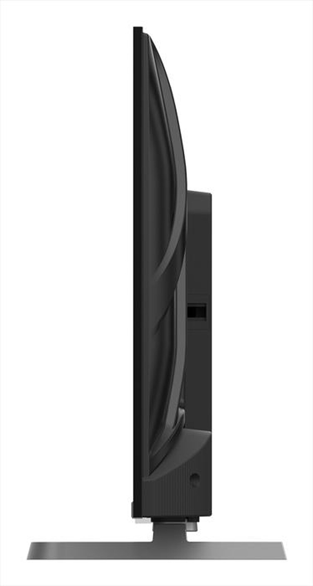 Immagine del prodotto SABA - TV LED HD READY 32" SA32M10-Grigio