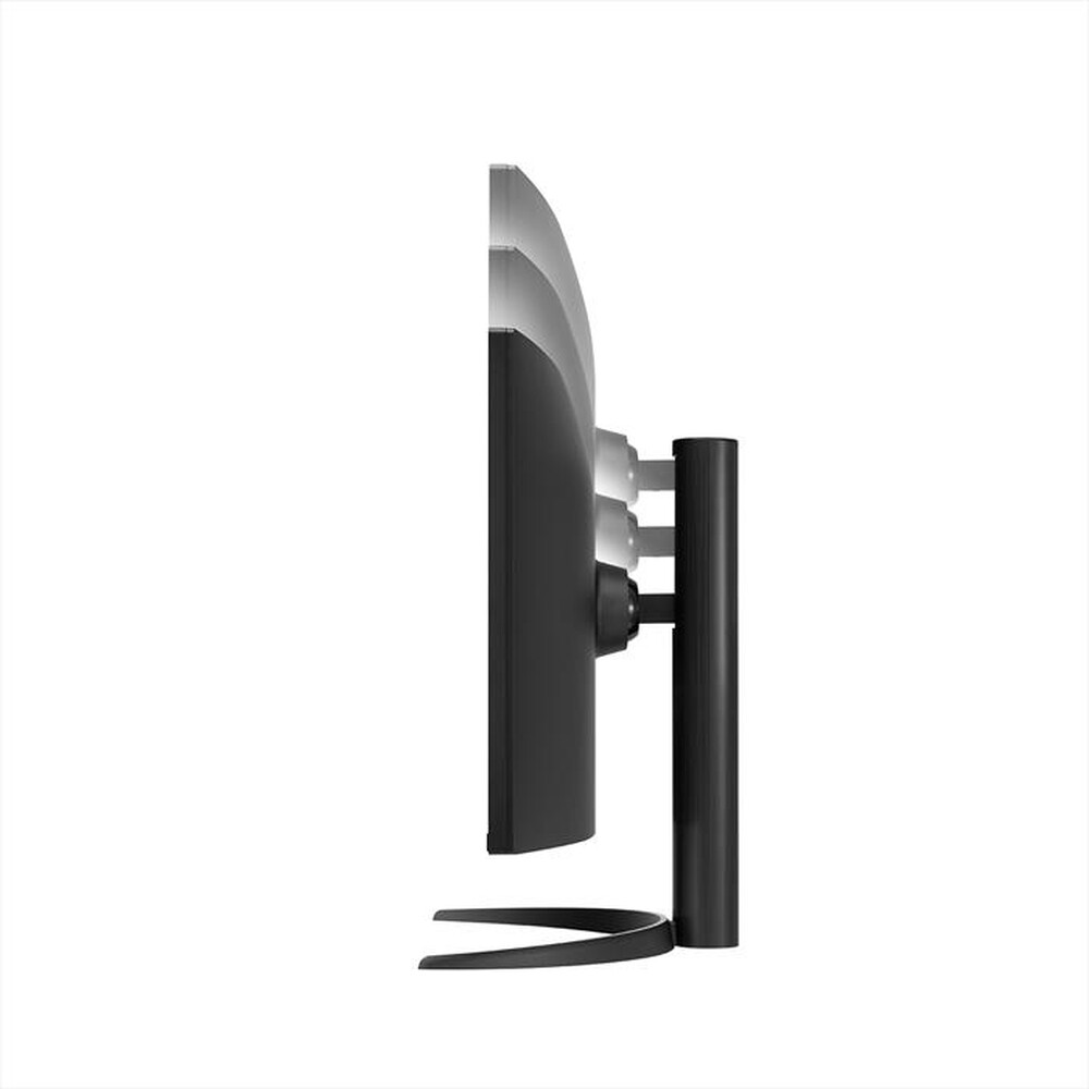 Immagine del prodotto LG - Monitor LED 34" 34WP65CP-Nero