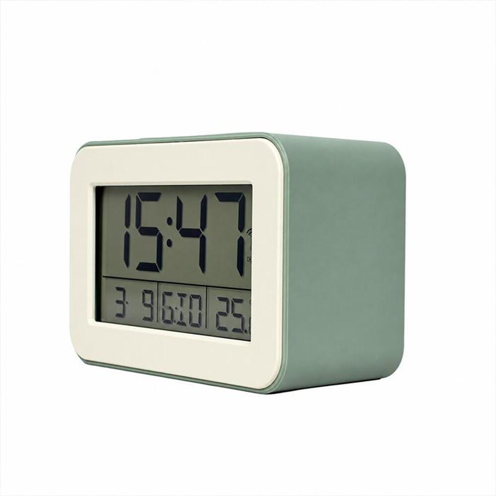 Immagine del prodotto MAJESTIC - MINA SG-Verde Menta