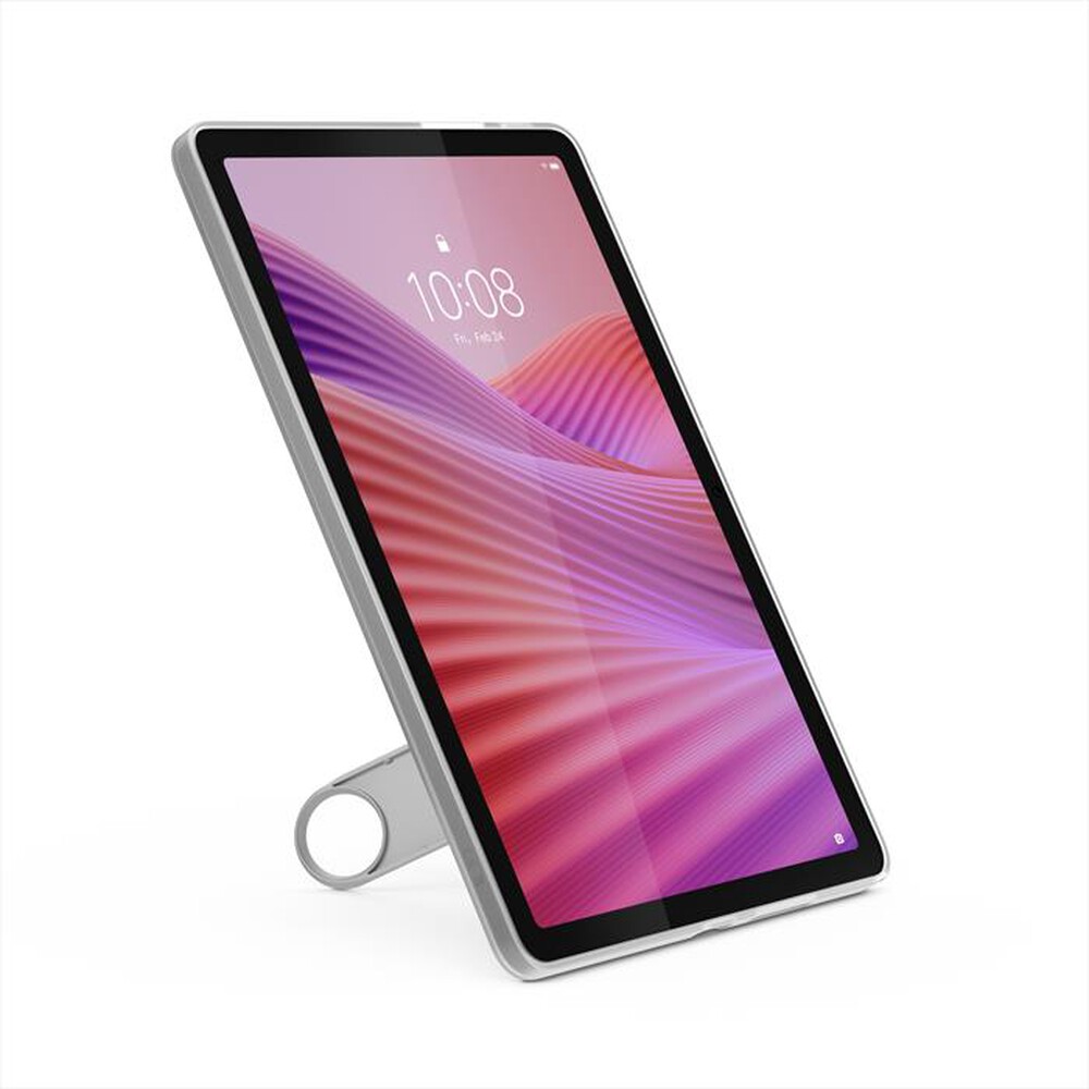 Immagine del prodotto LENOVO - Tablet TAB ZAEH0220SE 10,1" 4GB/128GB-Luna Grey