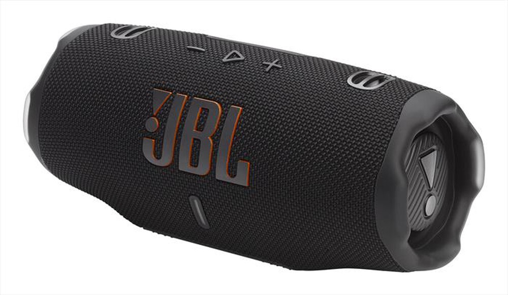 Immagine del prodotto JBL - CHARGE 6-Nero