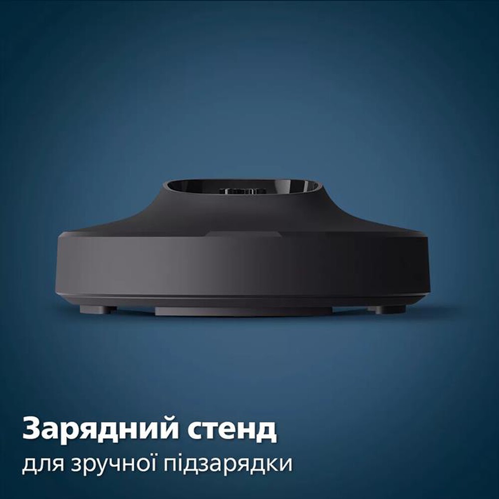 Immagine del prodotto PHILIPS - Rasoio S7886/35