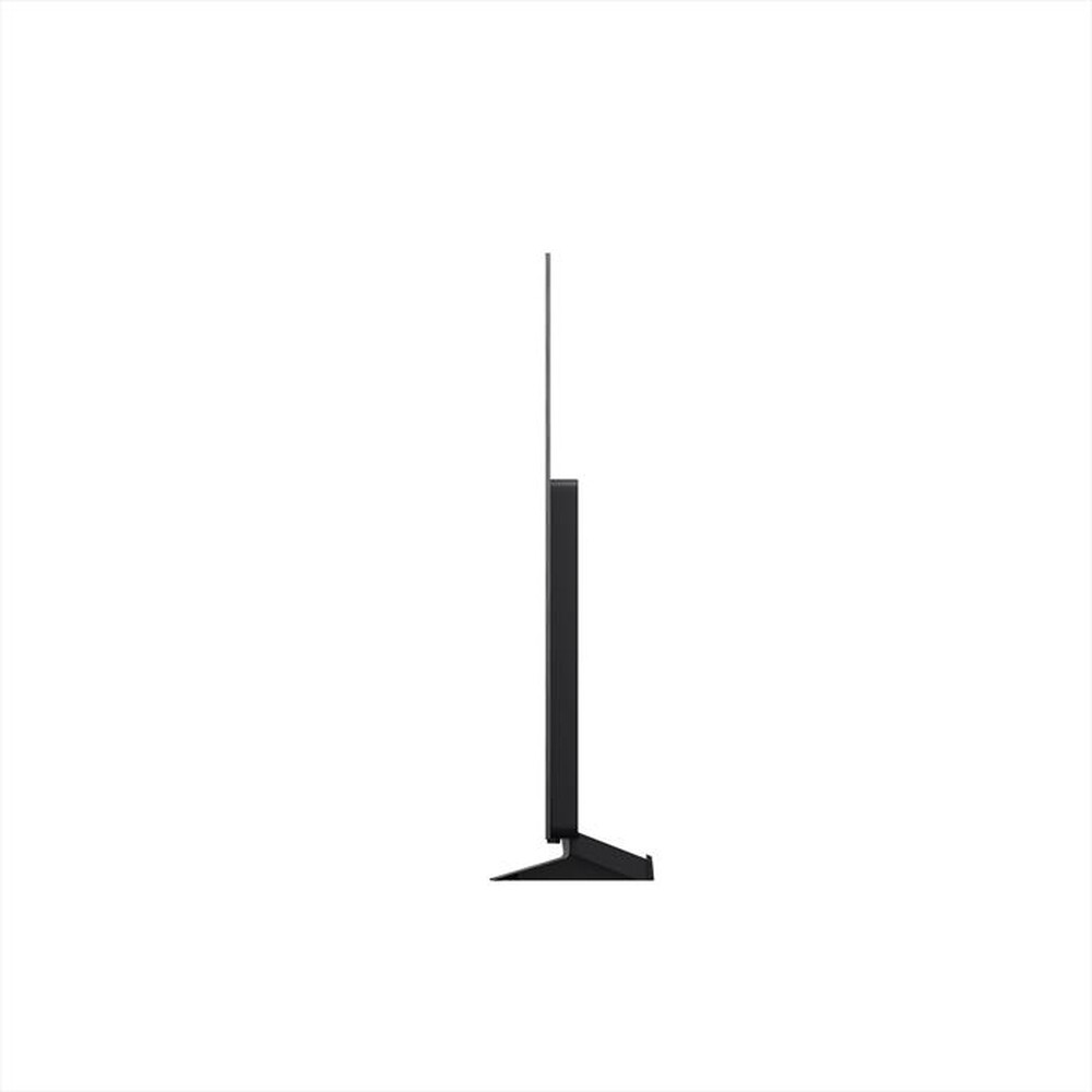 Immagine del prodotto LG - Smart TV OLED 4K 65" EVO AI C6 PRO OLED65C66LB-Charcoal Black