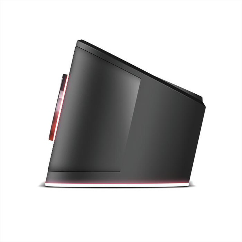 Immagine del prodotto TRUST - GXT619 THORNE RGB LED SOUNDBAR-Black RGB