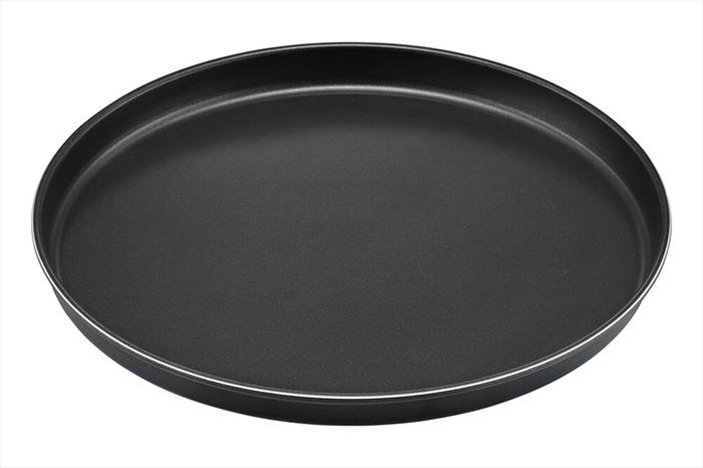 Immagine del prodotto SAMSUNG - Forno microonde MG23DG4524CGE1-Nero