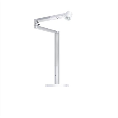 DYSON - LIGHTCYCLE MORPH DESK