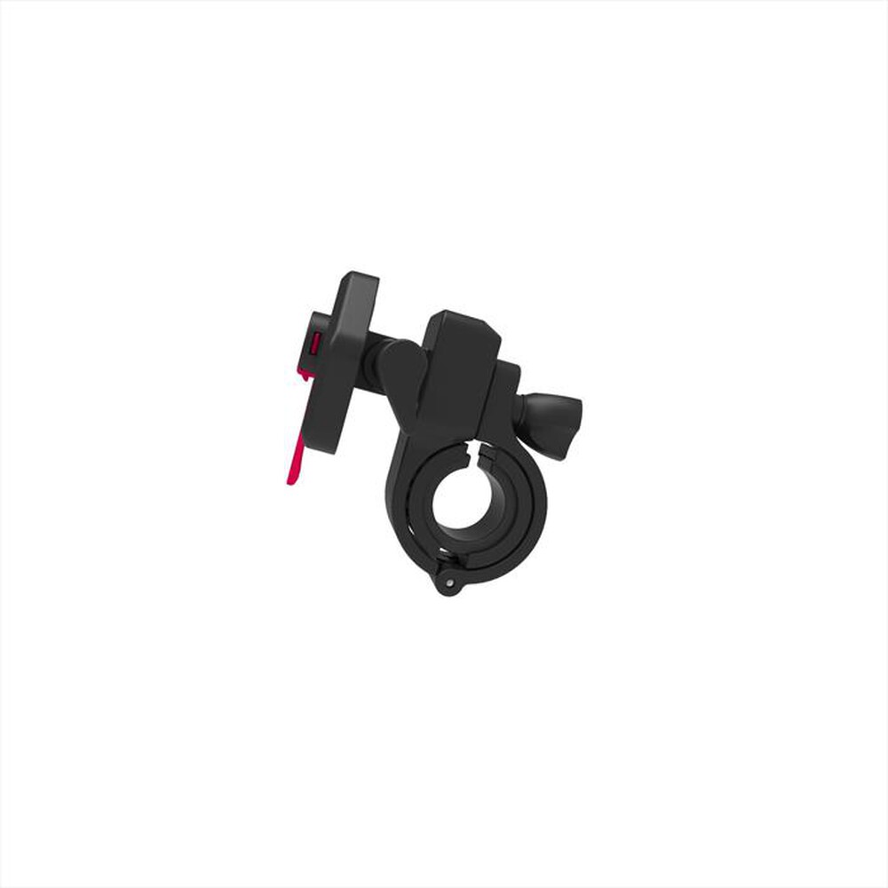 Immagine del prodotto CELLY - HANDLEBAR HOLDER BIKE BLACK-NERO