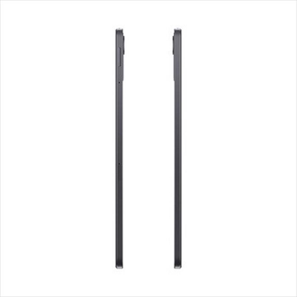 Immagine del prodotto XIAOMI - Tablet REDMI PAD 2 4G + 128G-Graphite Gray