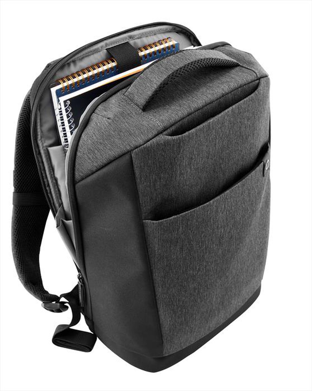 Immagine del prodotto HP - ZAINO RENEW TRAVEL 15.6-Gray