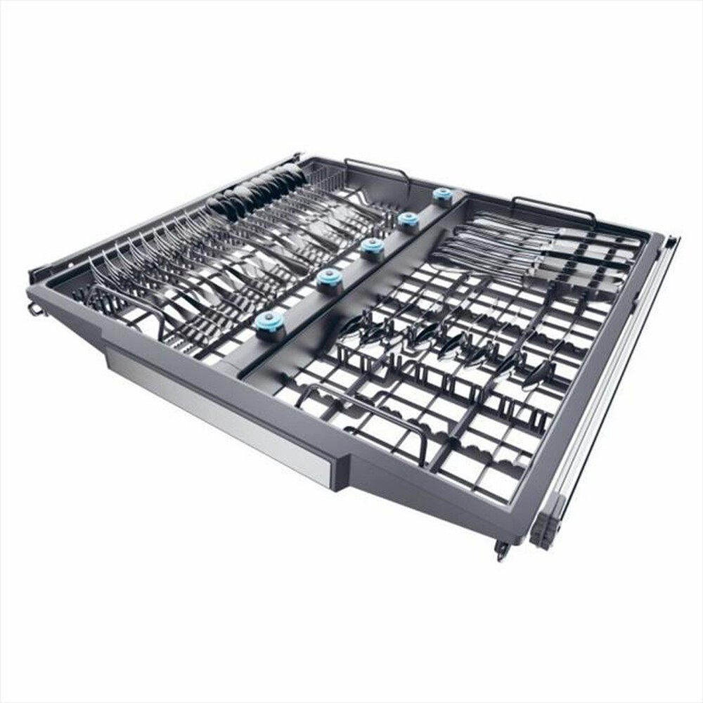 Immagine del prodotto HAIER - Lavastoviglie XI 4A4M4PB Classe A 14 coperti