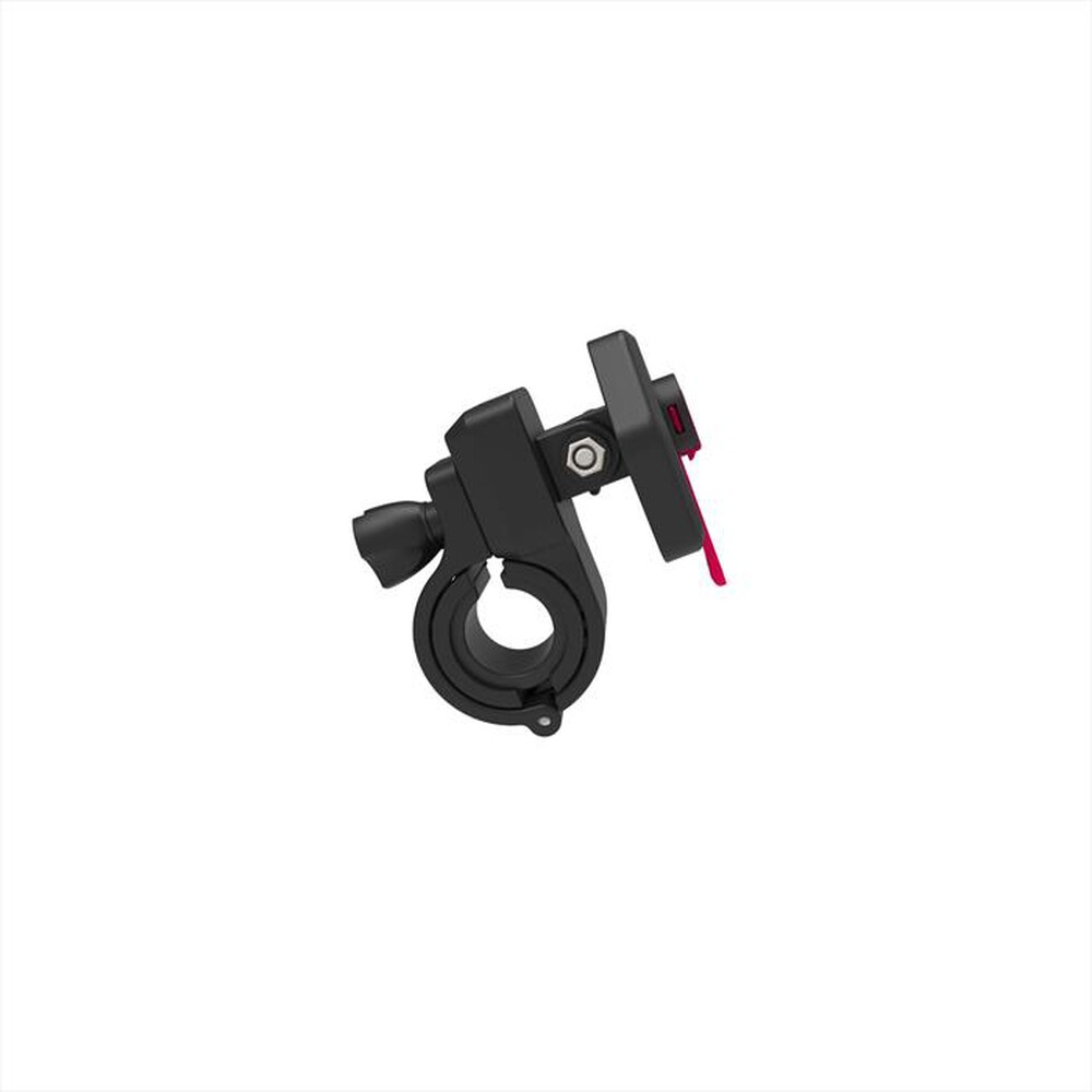 Immagine del prodotto CELLY - HANDLEBAR HOLDER BIKE BLACK-NERO
