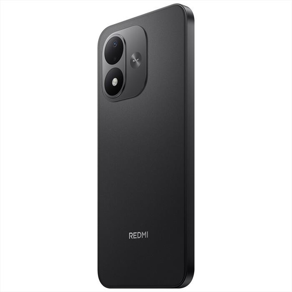 Immagine del prodotto XIAOMI - Smartphone REDMI Note 17 4GB/128GB-Black