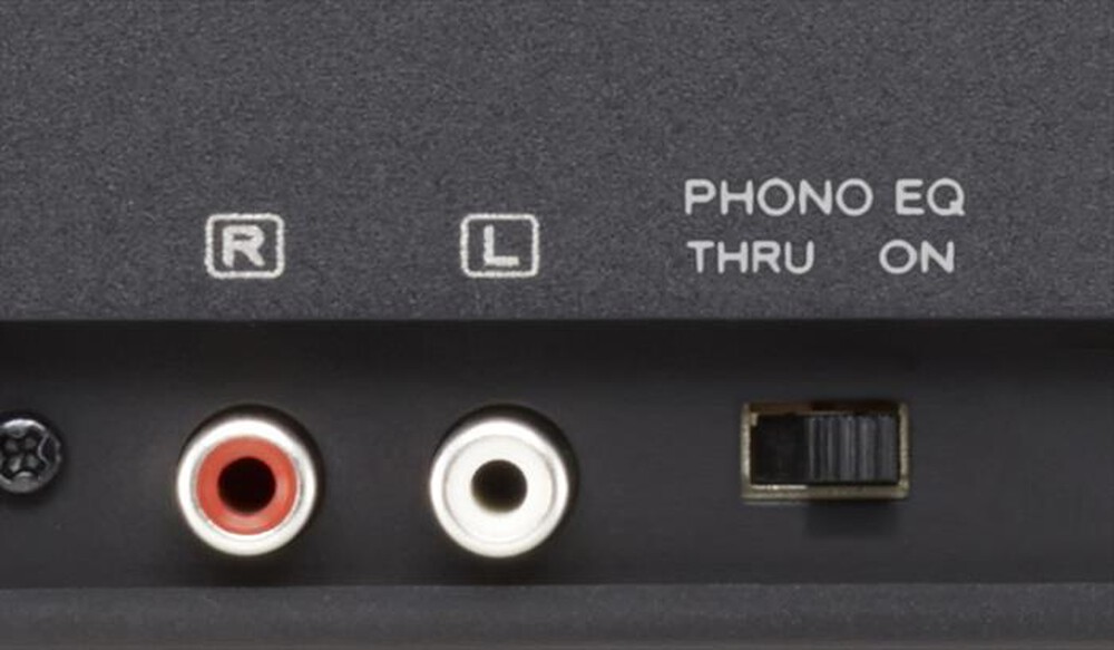 Immagine del prodotto TEAC - TN-180BT-W