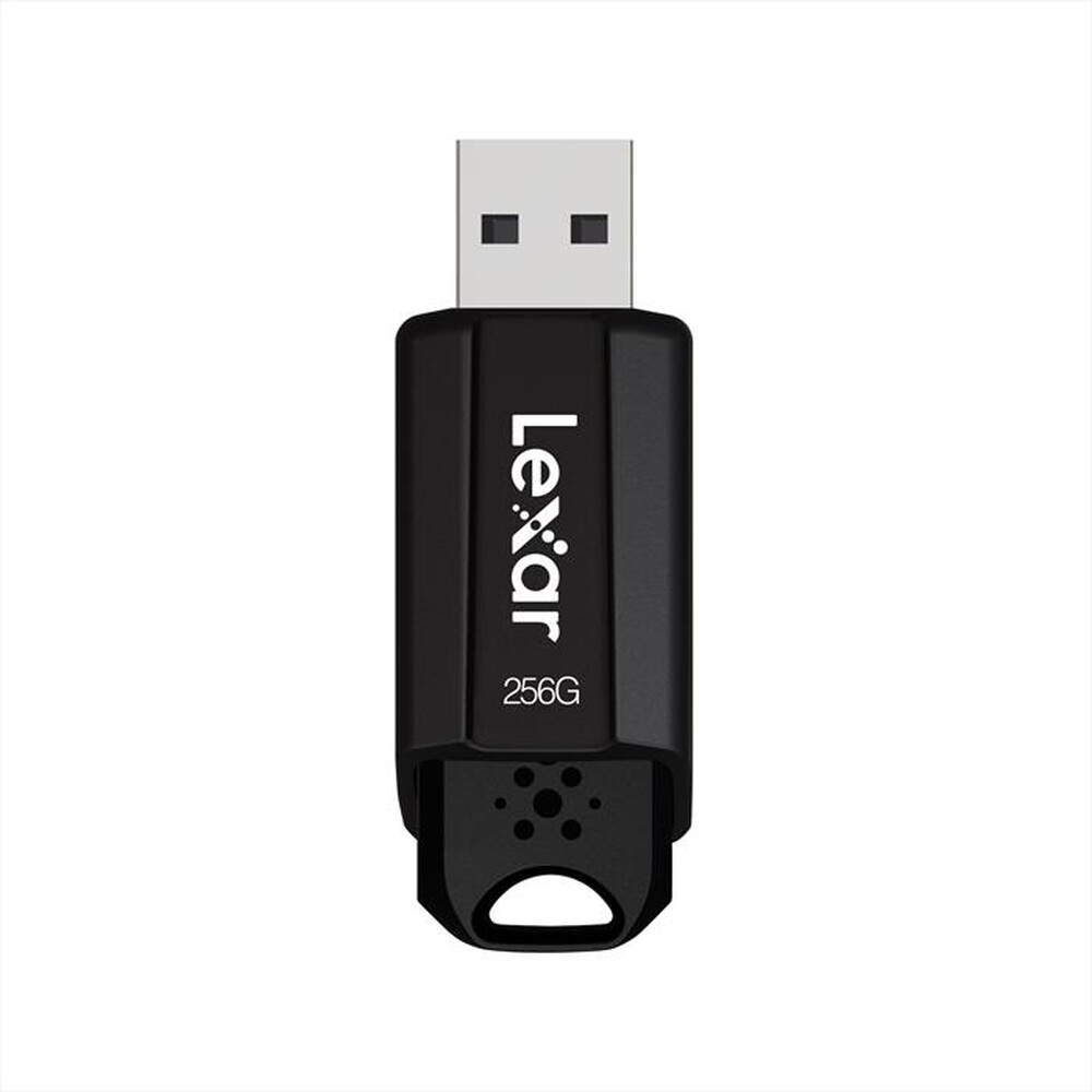 Immagine del prodotto LEXAR - JUMPDRIVE S80 256GB-Black