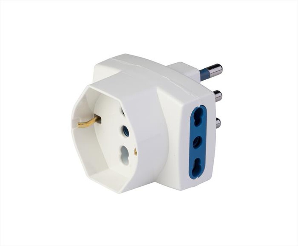 Immagine del prodotto QUALITY - PP2364Q-Bianco