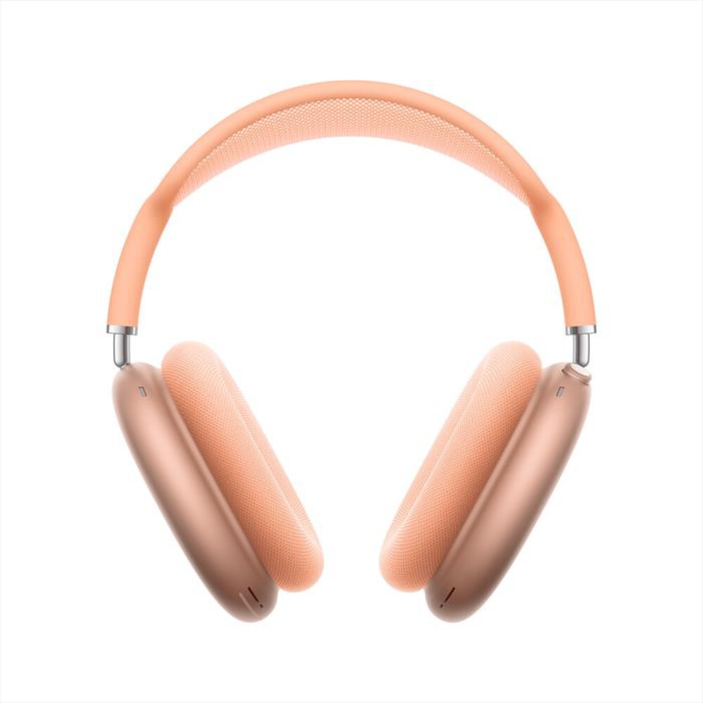 Immagine del prodotto APPLE - Cuffie wireless AIRPODS MAX2-Arancione
