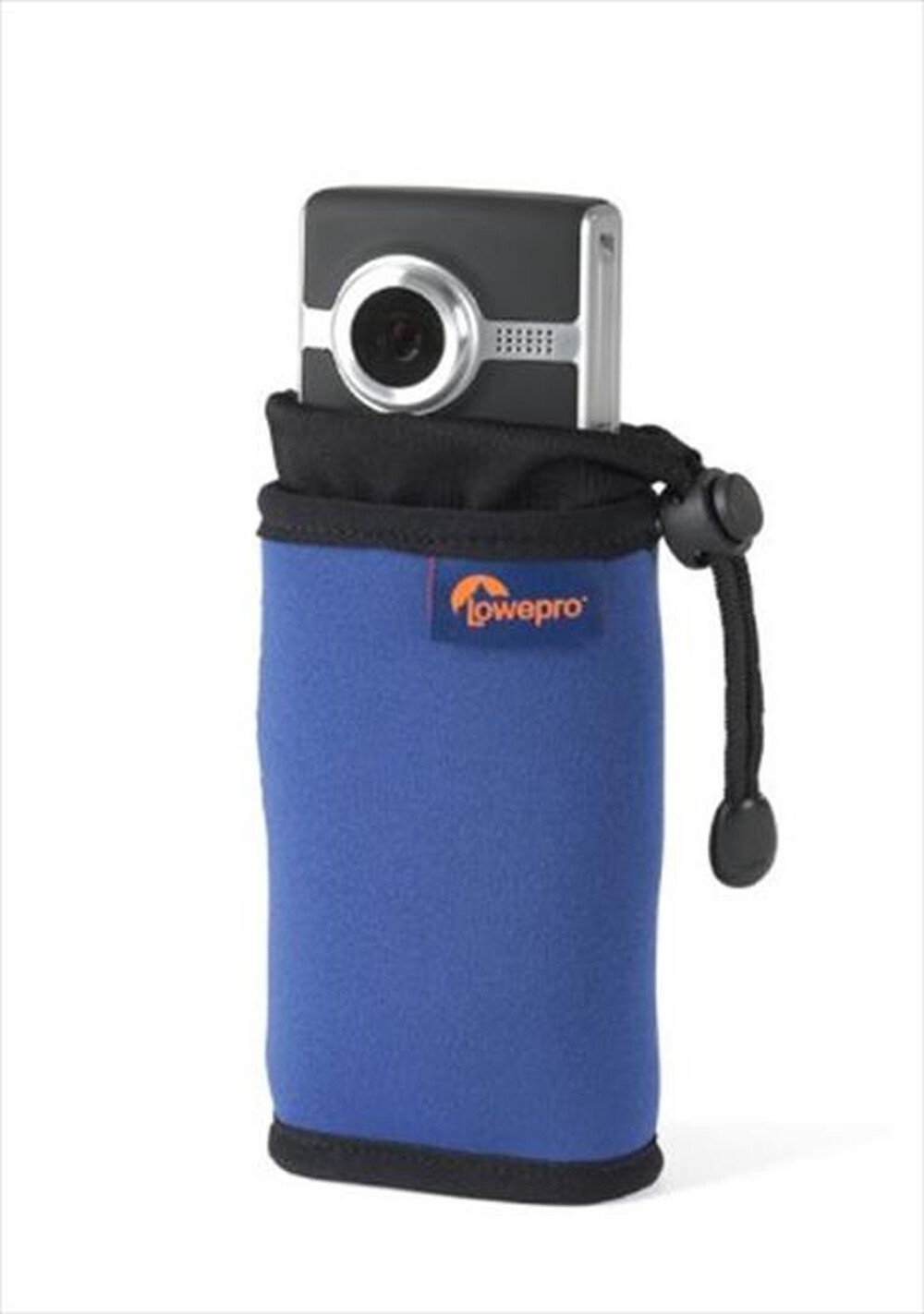 Immagine del prodotto LOWEPRO - Hipshot 20-Royal Blue