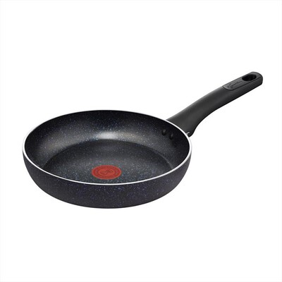 LAGOSTINA - Padella 21cm Linea Performa