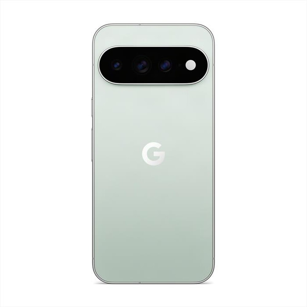 Immagine del prodotto GOOGLE - Smartphone Google Pixel 11 Pro 256GB-Grigio nebbia