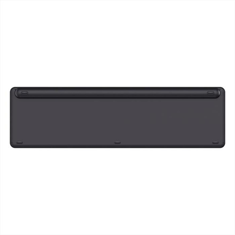 Immagine del prodotto TRUST - VAIYA MULTIDEVICE WIRLS KEYBOARD IT-Black