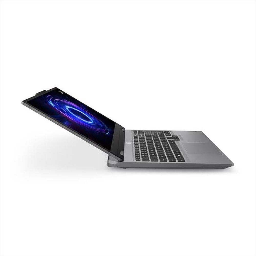 Immagine del prodotto LENOVO - Notebook 15.6" Intel i7 16GB 1TB X4 LOQ 83JE01K9IX-Luna grey