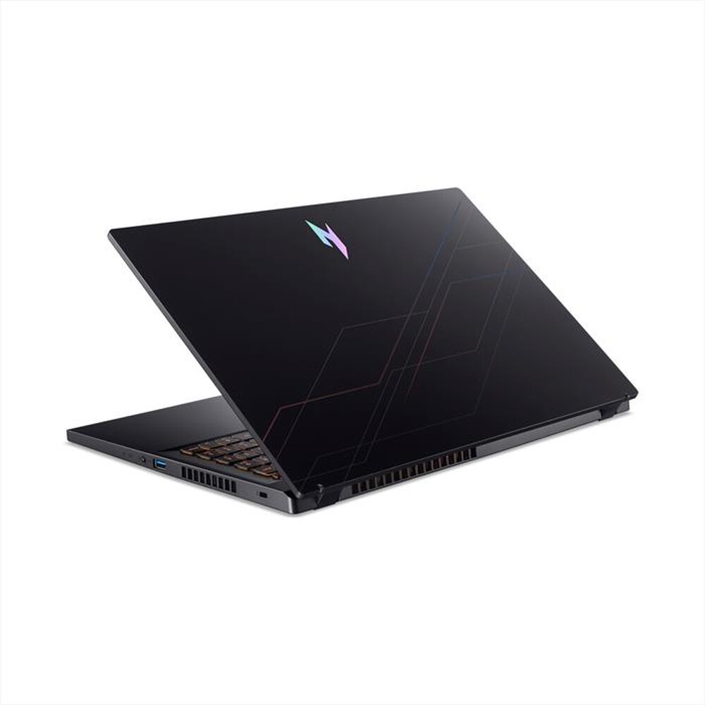 Immagine del prodotto ACER - Notebook gaming NITRO V 15 ANV15-52-75N8 15.6"-Nero