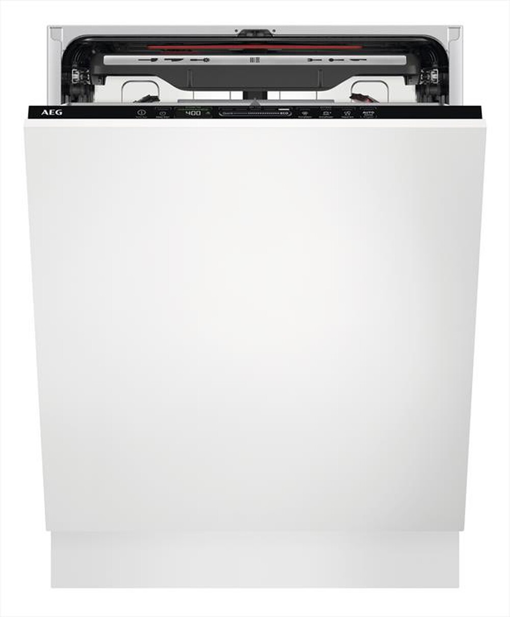 Immagine del prodotto AEG - Lavastoviglie incasso FSE75748P Classe B