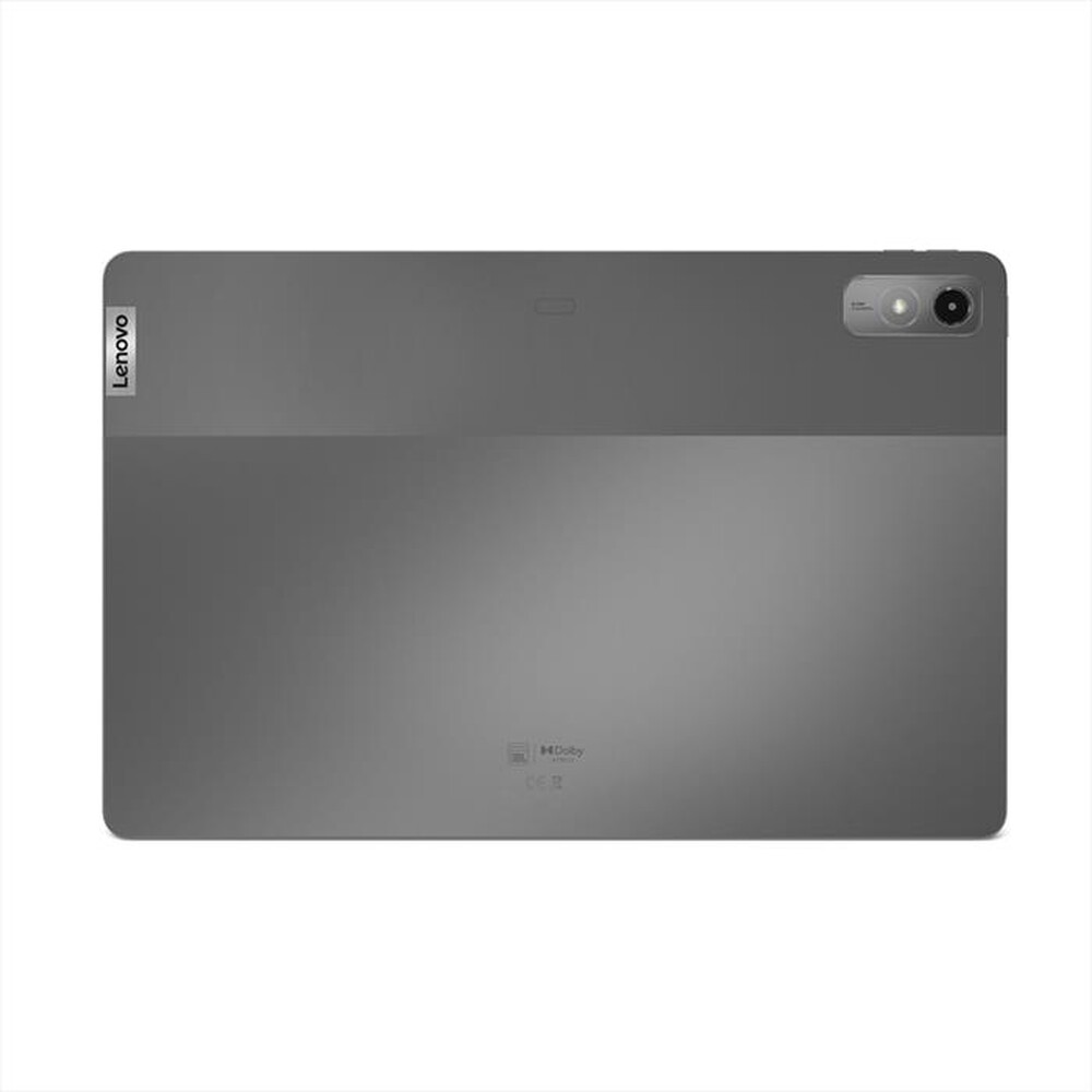 Immagine del prodotto LENOVO - Web book TB370FU + LENOVO TAB PEN