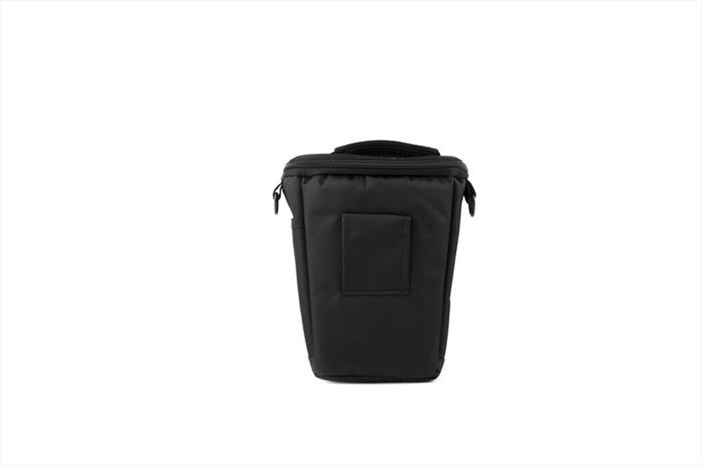 Immagine del prodotto AAAMAZE - BORSA NEPTUNE 2.0 REFLEX/BRIDGE-Nero