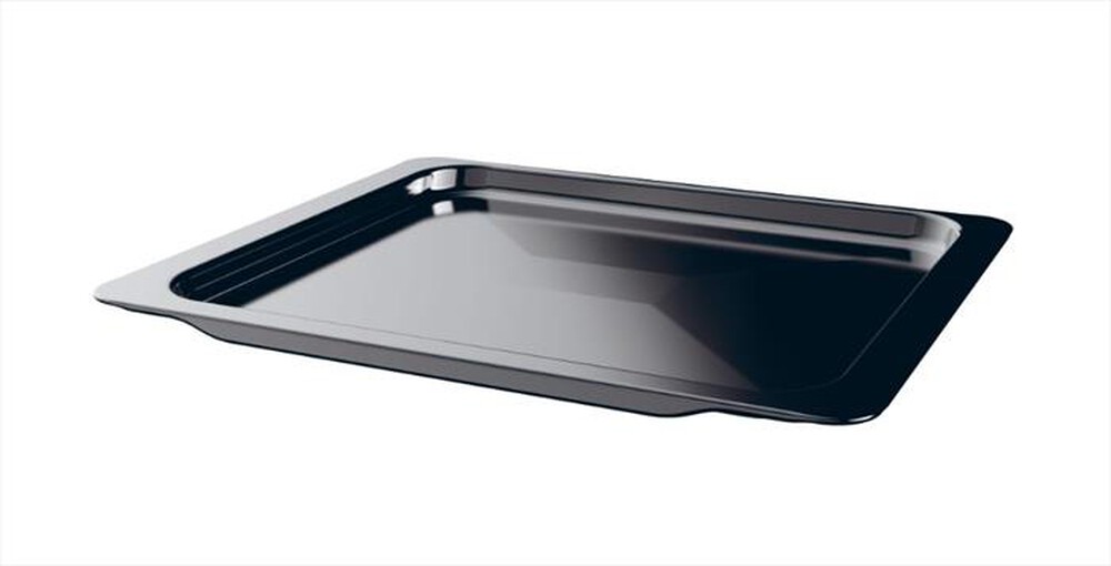 Immagine del prodotto HAIER - Forno incasso elettrico H6 ID23B3HTX Classe A++-Black