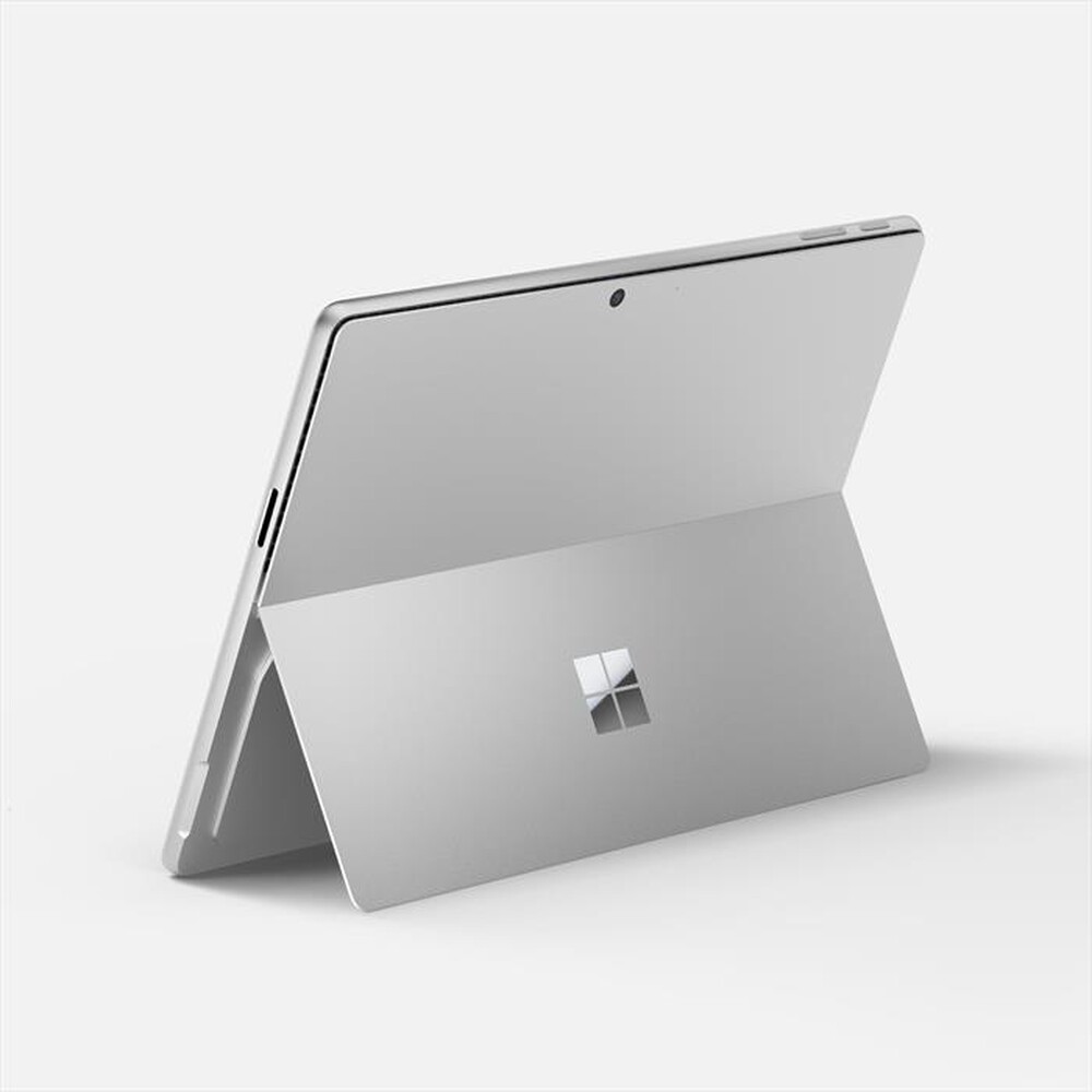 Immagine del prodotto MICROSOFT - Notebook SURFACE PRO (OLED) - COPILOT+PC-Platino