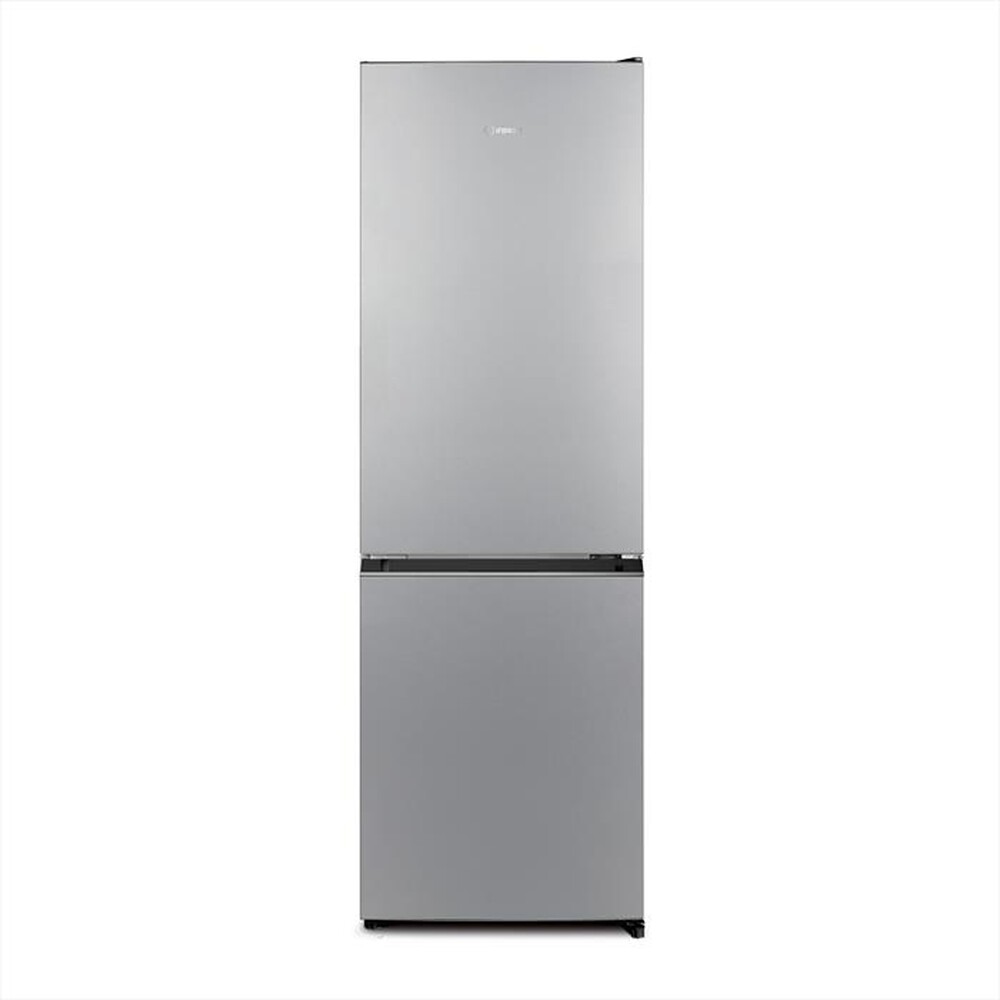 Immagine del prodotto INDESIT - Frigorifero combinato INKS 8261 S4E Classe B 262 l