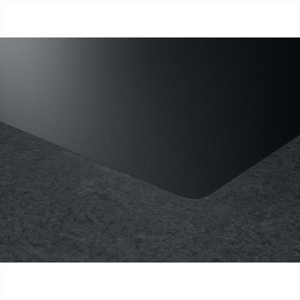 Immagine del prodotto AEG - Piano cottura elettrico TI84IB30IZ 77 cm-Nero