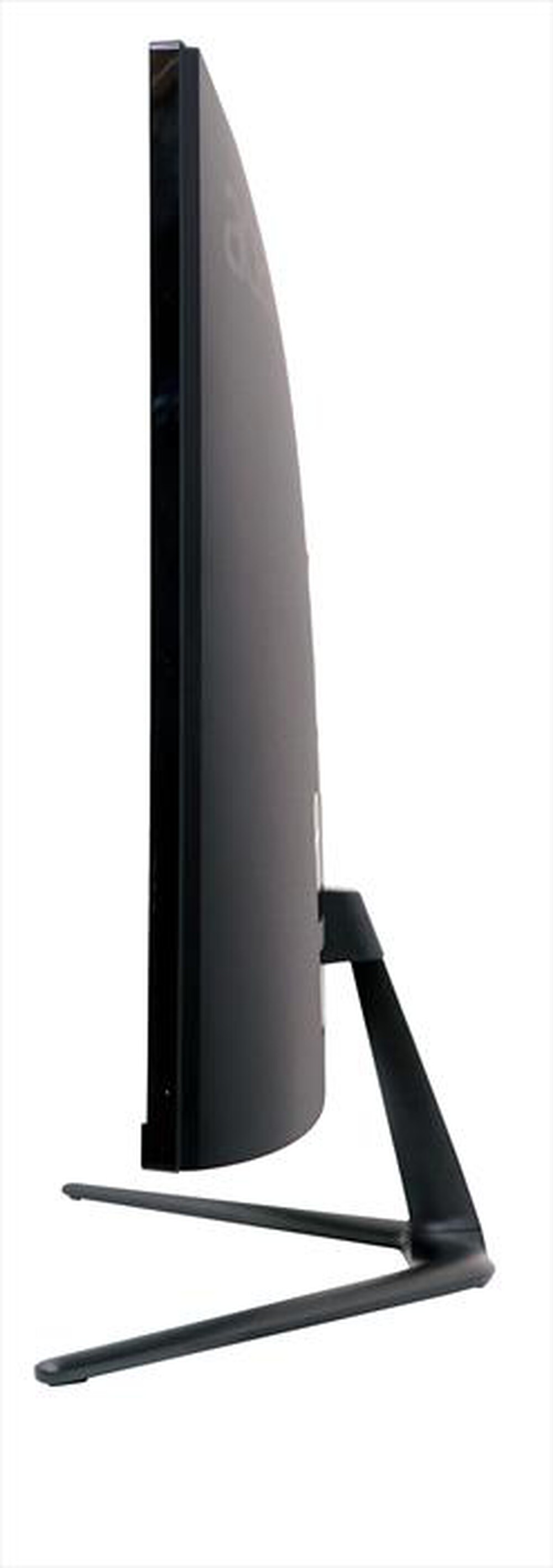 Immagine del prodotto ACER - Monitor TFT FHD 27" NITRO ED270RS3BMIIPX-Nero