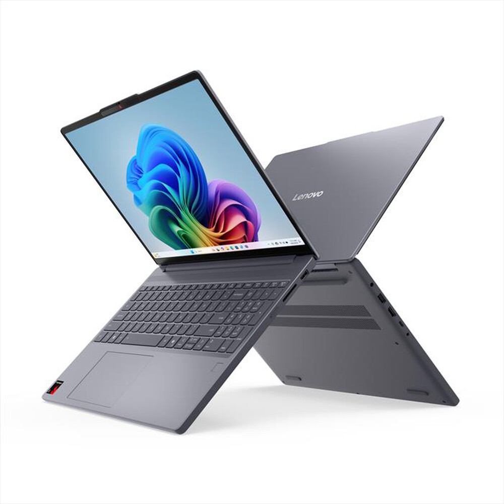 Immagine del prodotto LENOVO - Notebook IdeaPad Slim 3 83N300ALIX-Luna Grey