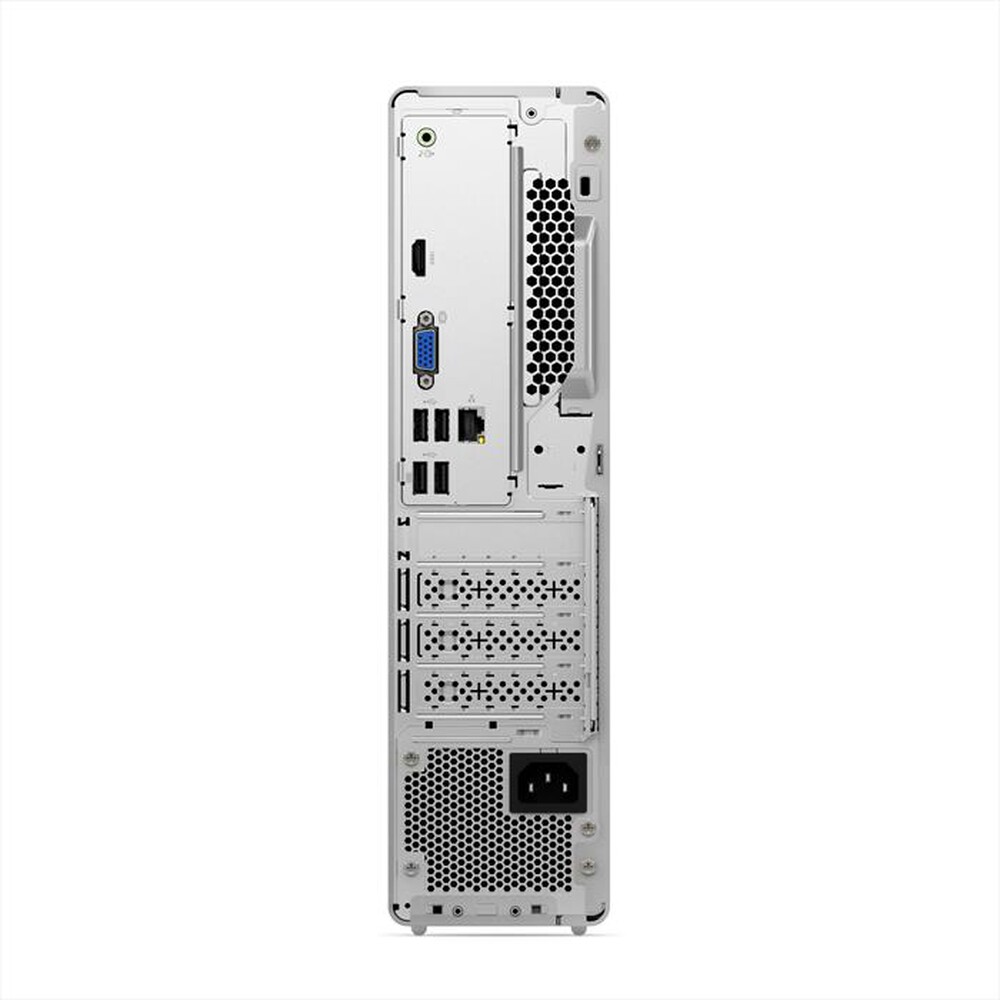 Immagine del prodotto LENOVO - IDEACENTRE TOWER 90XW004RIX-Cloud Grey