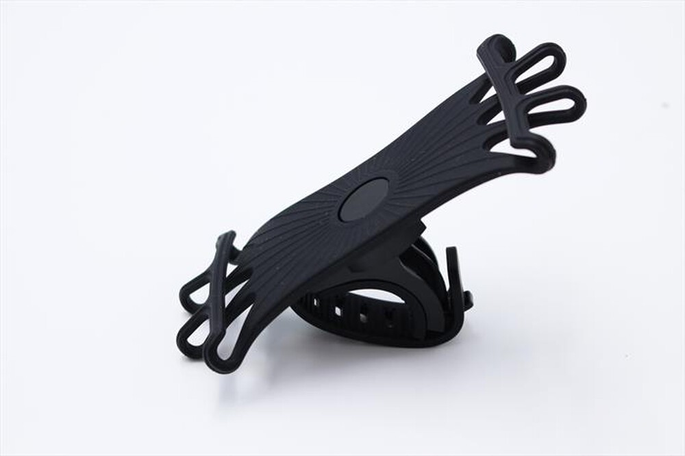 Immagine del prodotto IBIKE - CB-1025 SPIDER HOLDER