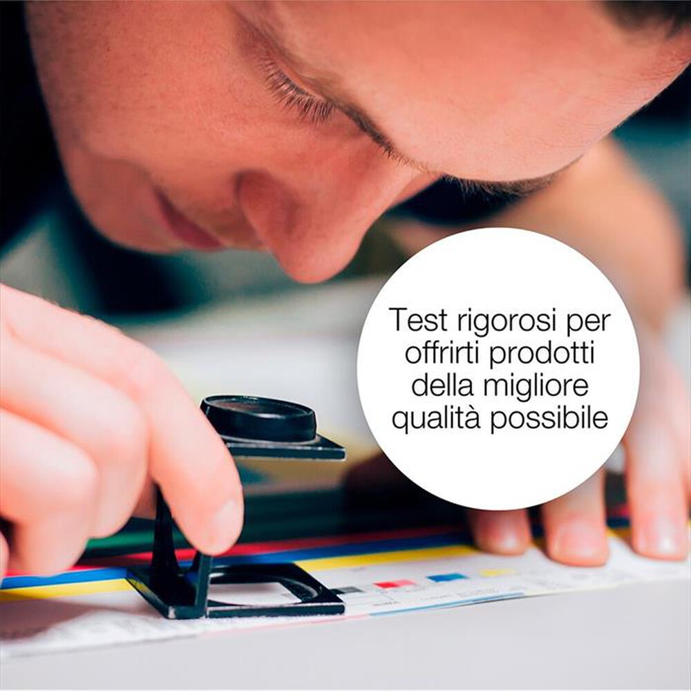 Immagine del prodotto EPSON - C13T29964022-Multipack 4 colori (NCMG)