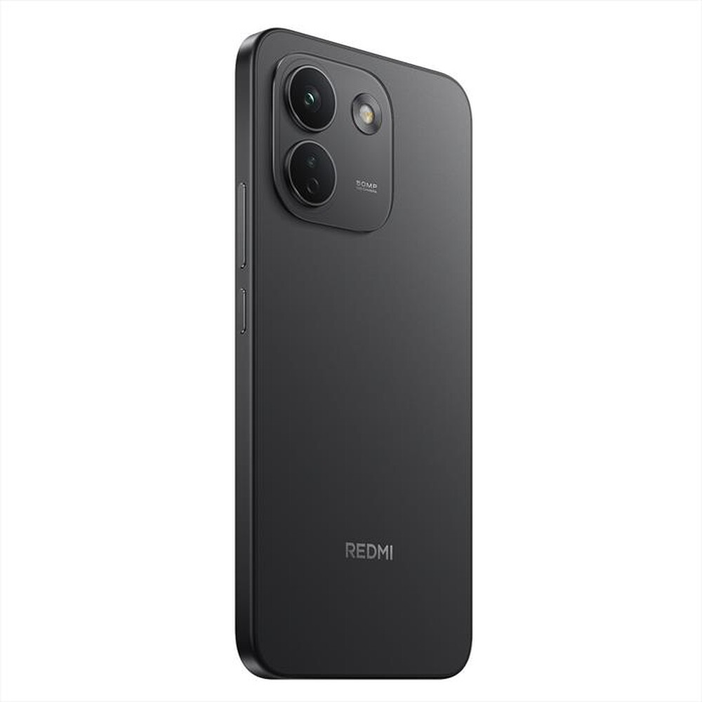 Immagine del prodotto XIAOMI - BUNDLE REDMI Note 17 Pro Max 5G + REDMI Watch 6-Black