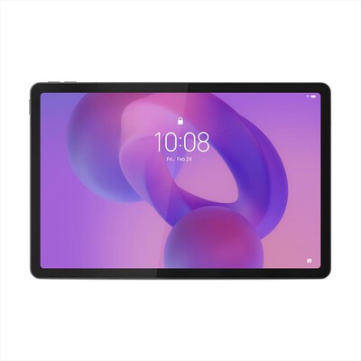 LENOVO - Tablet IDEA TAB ZAFM0112SE-Luna Grey