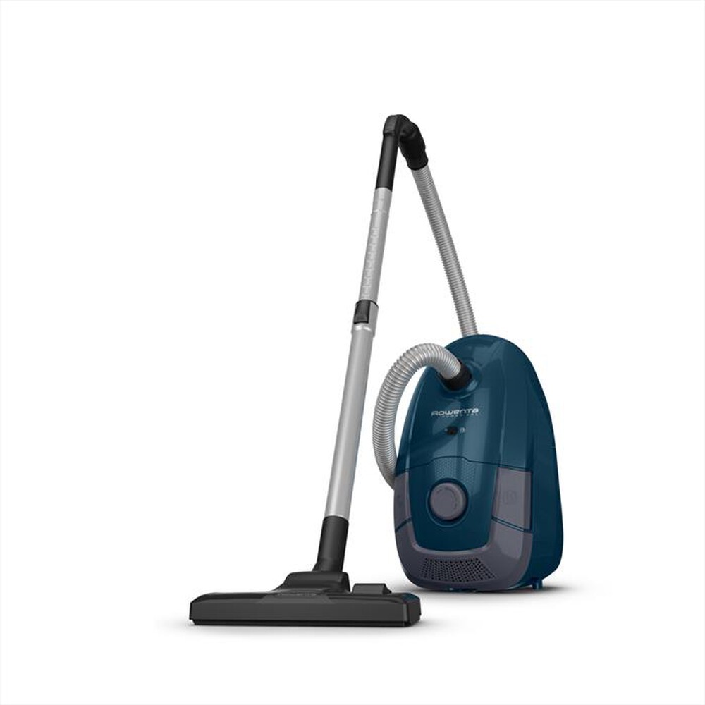 Immagine del prodotto ROWENTA - Aspirapolvere a traino RO3126EA