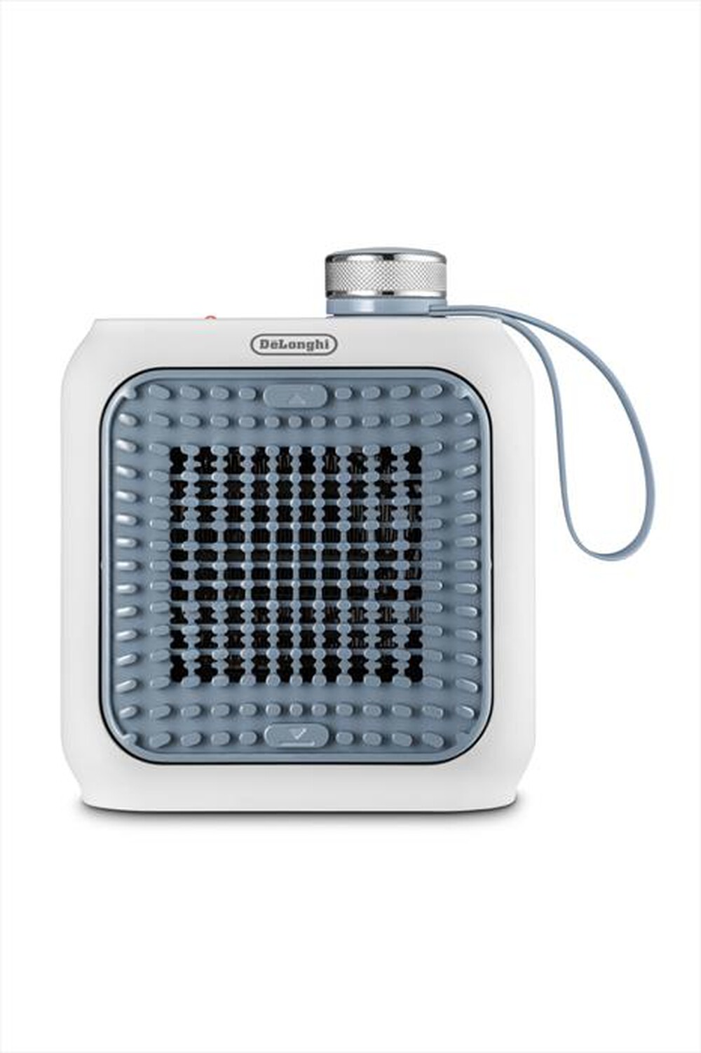 Immagine del prodotto DE LONGHI - HFX10B03.LB-Azzurro