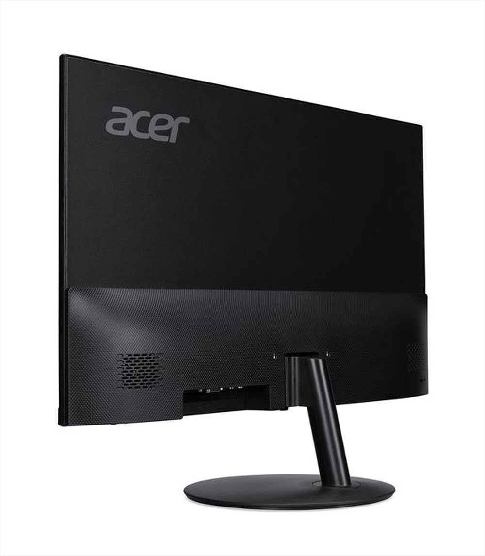 Immagine del prodotto ACER - Monitor TFT FHD 31,5"SA322QP0BI-Nero