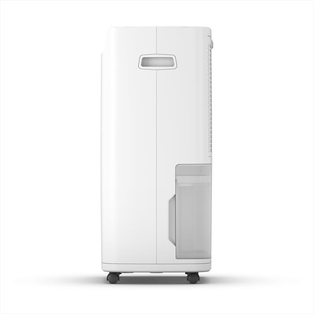 Immagine del prodotto OLIMPIA SPLENDID - AQUARIA S1 24 P