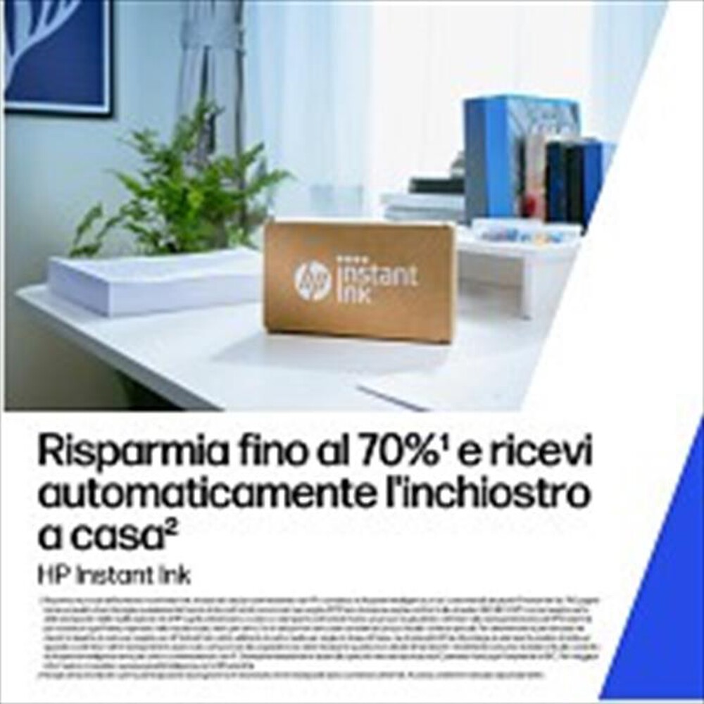 Immagine del prodotto HP - CARTUCCIA 303XL-Nero, alta capacit&agrave;