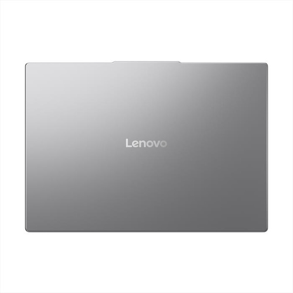 Immagine del prodotto LENOVO - Notebook Ideapad Slim 5 IPS55 16IMH10 32GB+1TB-silver