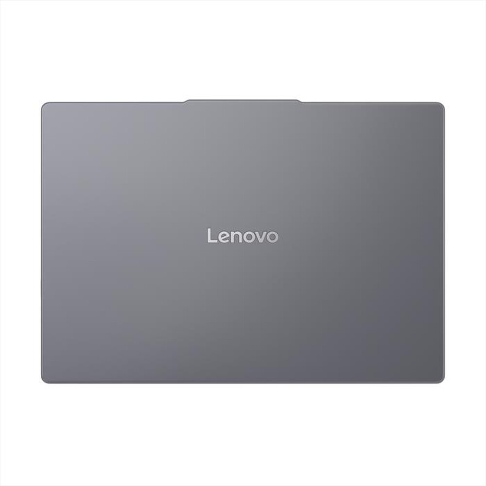 Immagine del prodotto LENOVO - Notebook Ideapad Slim 3 IPS3 15IRH10 16+512GB-silver
