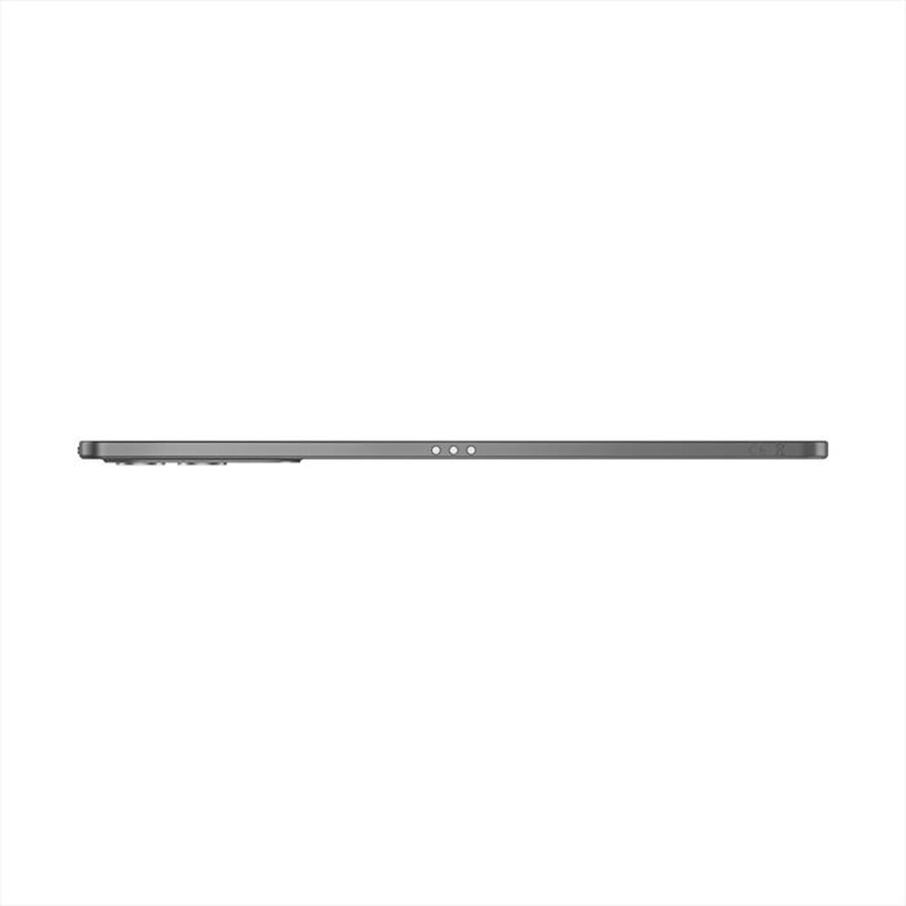 Immagine del prodotto LENOVO - TABLET YOGA TAB ZAG60295SE-Luna Grey